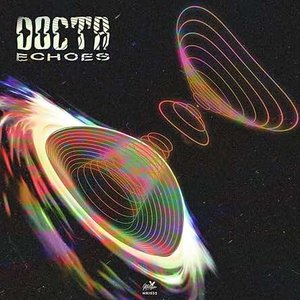 Echoes