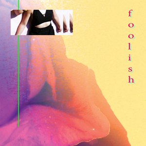 Foolish