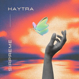 KAYTRA