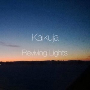 Avatar for kaikuja