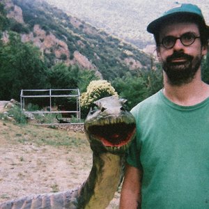 Avatar for Jean-Baptiste Geoffroy