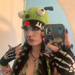 Avatar for esotericgir1yy