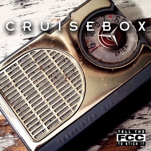 Cruisebox için avatar