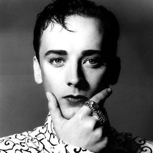 Avatar för Boy George