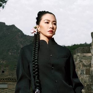 Avatar for 谭维维