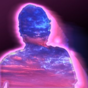 Avatar for Bram Johnson