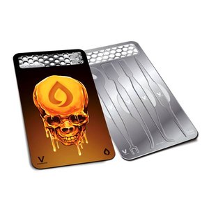 Avatar for Oil Head