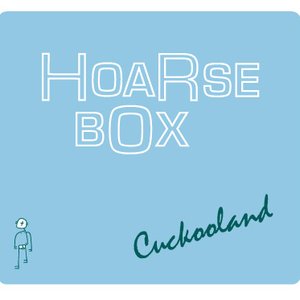 Cuckooland