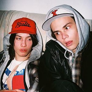 Avatar for Young Cream