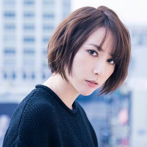 Avatar for 藍井エイル