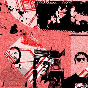 Avatar for Domestic Exile