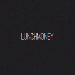 Avatar for Lunchmoney
