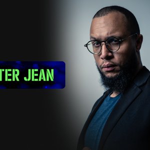 Avatar for Skeeter Jean