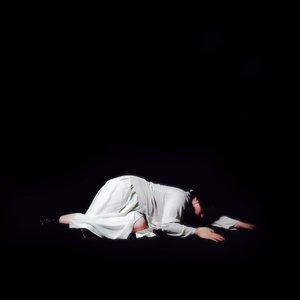 Avatar for The Sound of Modesty