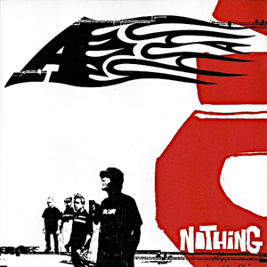Nothing