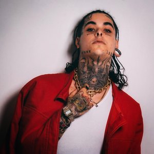Avatar for Jag