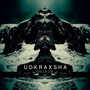 Udkraxsha