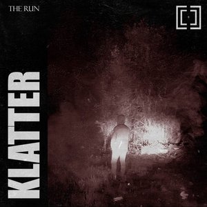 The Run