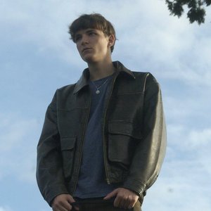 Avatar for JusteNiels