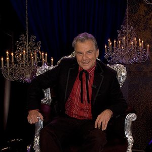 Avatar for Willem Nijholt
