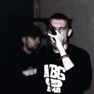 Avatar for Blokovski