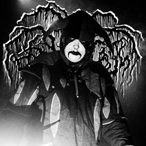 Avatar for Segadeath