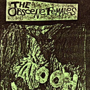 Avatar for The Obscene Females