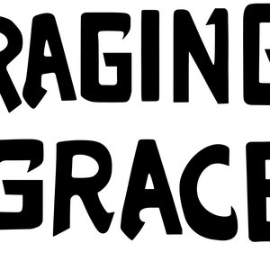 Avatar for Raging Grace