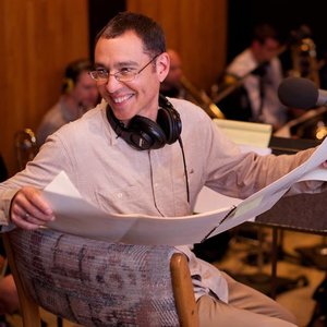 Avatar for Alan Baylock Jazz Orchestra