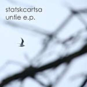 Avatar for Statskcartsa