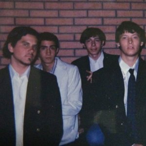 Avatar for Los Chicles