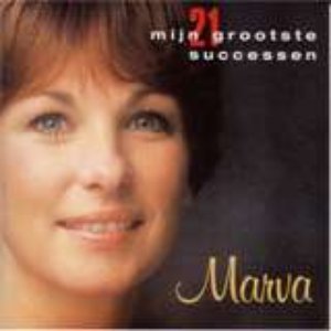 Avatar for Marva