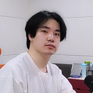Avatar for Titancube