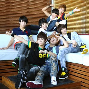 Avatar for Xing