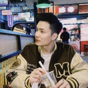 Avatar for 承桓