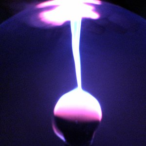 Avatar for Positek