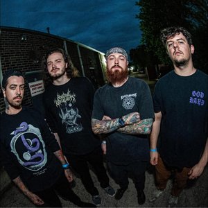 Avatar for Bind The Sacrifice