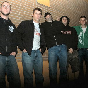 Avatar for Sons of disgrace