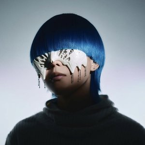 Avatar for Yama