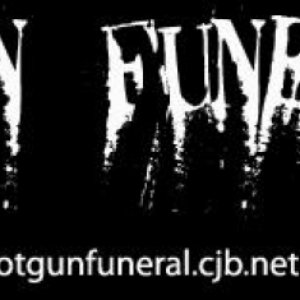 Avatar for Shotgun Funeral