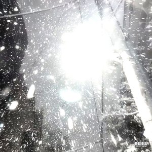 Feelings - Single