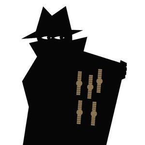 Avatar for Real Bad Man