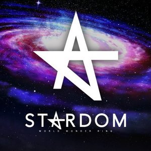 Avatar for Stardom