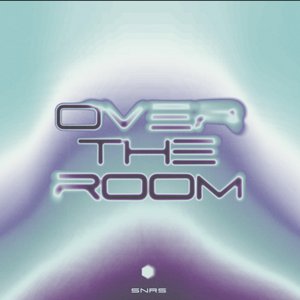 Over The Room