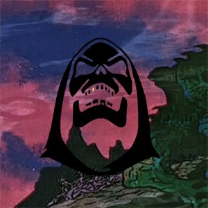 Avatar for Skxlvtor