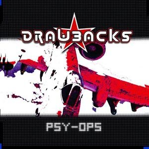 PSY-OPS