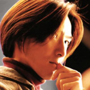 Avatar for 小室哲哉