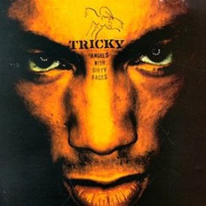 Angels With Dirty Faces (Bonus Tracks)