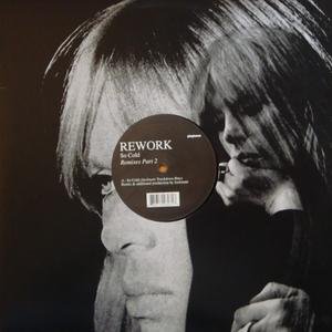 So Cold Remixes