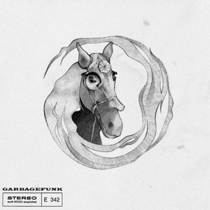 Keep Your Soul Clean, And Your Boots Dirty (Deluxe)